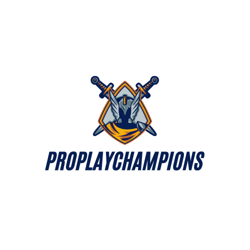 proplaychampions.com