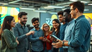 vivid2201: The Game-Changer Boosting User Engagement and Health Benefits